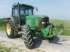 Tractor john deere 6600